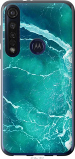 

Чохол Океан 2 на Motorola G8 Plus 1571262