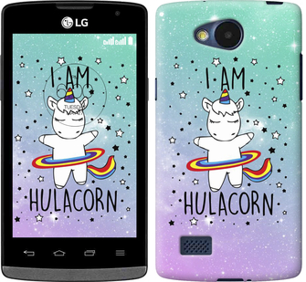 

Чехол Im hulacorn для LG Joy H220 624640