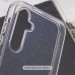 Фото TPU чохол Nova на Xiaomi Redmi A5 (Europe version) (Clear) в маназині vchehle.ua
