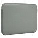 Фото Чехол WIWU Skin Zero 16" (Grey) на vchehle.ua
