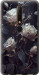 Чехол Розы 2 для Nokia 6.1