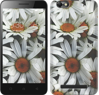 

Чохол Ромашки v2 на Lenovo Vibe C A2020 127216