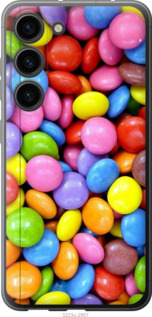 

Чехол M&D для Samsung Galaxy S23 1516679