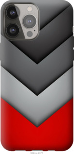 

Чехол Цветная геометрия для iPhone 13 Pro Max 1190410