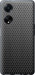 Чехол Ячейки для Oppo A98