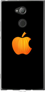 

Чохол Тыковка для Sony Xperia XA2 Ultra H4213 1421769