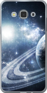 

Чехол Кольца Сатурна для Samsung Galaxy J3 Pro 1612937