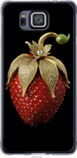 

Чохол Полуниця v3 на Samsung Galaxy Alpha G850F 1579127