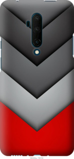 

Чохол Кольорова геометрія на OnePlus 7T Pro 1105923