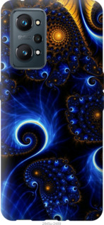 

Чехол Восток для Realme GT Neo 2 1244590