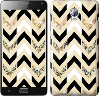 

Чохол Шеврон 10 на Lenovo Vibe P1 540255
