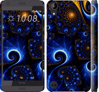 

Чехол Восток для HTC Desire 630 193268