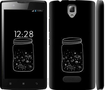 

Чохол Космос в банку на Lenovo A2010 728849