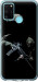 Чехол Защитник v3 для Huawei Honor 9A