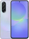 Samsung Galaxy A37 5G