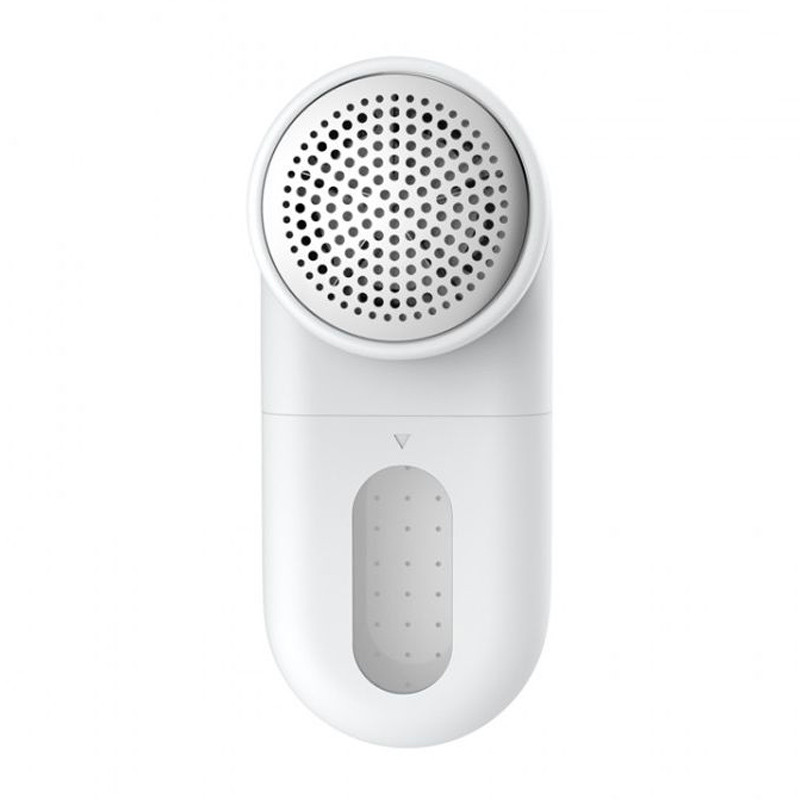 Машинка для удаления катышков Xiaomi MiJia Lint Remover (MQXJQ01KL/NUN4076CN)