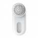 Машинка для удаления катышков Xiaomi MiJia Lint Remover (MQXJQ01KL/NUN4076CN)