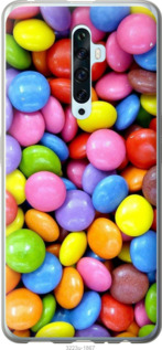 

Чехол MandD для Oppo Reno 2Z 920565