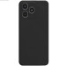 Чехол TPU Epik Black Full Camera для Realme C53 (Черный)