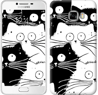 

Чохол Коти v2 на Samsung Galaxy C7 C7000 285158