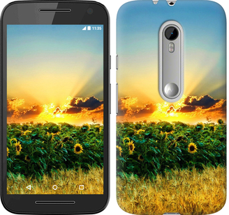 

Чехол Украина для Motorola Moto G3 655262