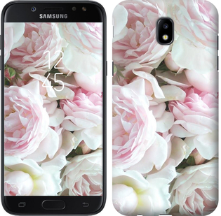 

Чохол Півонії v2 на Samsung Galaxy J5 J530 (2017) 632153
