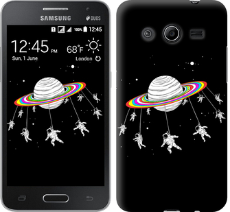 

Чохол Місячна карусель на Samsung Galaxy Core 2 G355 638545