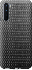 Чехол Ячейки для OnePlus Nord
