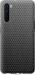 Чехол Ячейки для OnePlus Nord