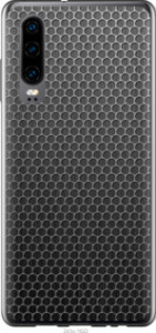 Чехол Ячейки для Oppo Find X2