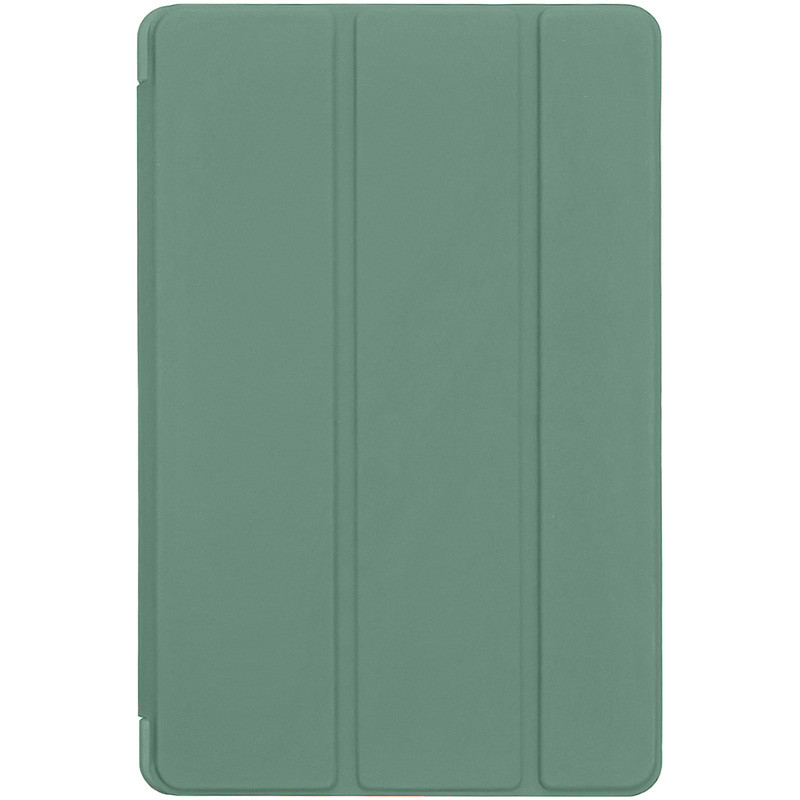 Чохол-книжка Book Slim Hybrid на Samsung Galaxy Tab S6 Lite 10.4" (2020-2024) (Mint)