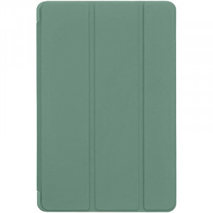 Чехол-книжка Book Slim Hybrid для Samsung Galaxy Tab S6 Lite 10.4" (2024)