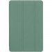 Чохол-книжка Book Slim Hybrid на Samsung Galaxy Tab S6 Lite 10.4" (2020-2024) (Mint)