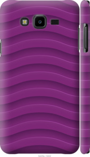 

Чехол Pattern Geometric Waves для Samsung Galaxy J7 Neo J701F 973319