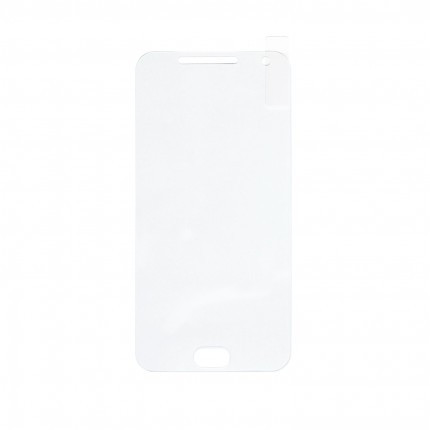 

Захисне скло Ultra 0.33mm для Meizu M2 (Прозоре) 210044