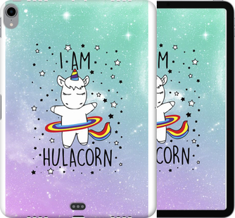 

Чехол Im hulacorn для iPad Pro 11 2018 687569