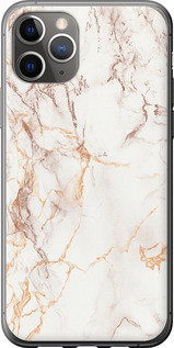

Чехол Белый мрамор для iPhone 11 Pro Max 1692199