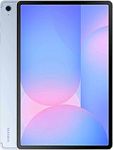 Samsung Galaxy Tab S10 FE+ (13.1")