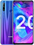Huawei Honor 10i