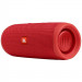 Акустика JBL Flip 5 (JBLFLIP5) (Red)