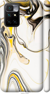 

Чехол Краски v3 для Xiaomi Redmi 10 1436159