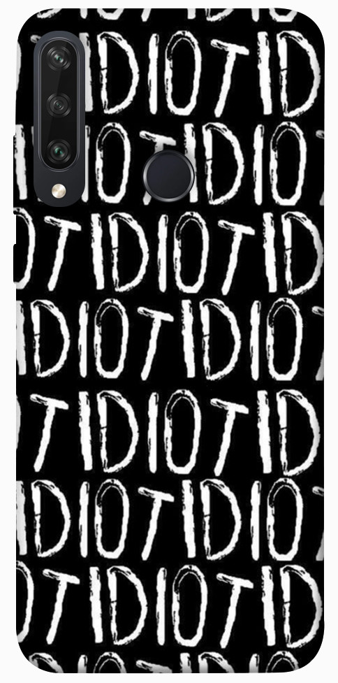 

1092091