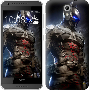 

Чехол Рыцарь для HTC Desire 620 630896
