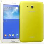 Samsung Galaxy Tab 3 Lite T110/T111