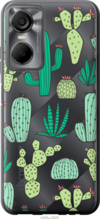 

Чехол кактусы 2 для Tecno POP 6 Pro BE8 1515782