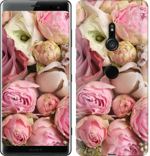

Чохол Троянди v2 на Sony Xperia XZ3 H9436 689829