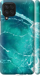 

Чехол Океан 2 для Samsung Galaxy M32 M325F 1571146