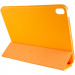 Купить Чехол (книжка) Smart Case Series для Apple iPad Air 10.9'' (2020) / Air 10.9'' (2022) (Оранжевый / Orange) на vchehle.ua
