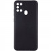 Чохол TPU Epik Black Full Camera на Samsung Galaxy M31