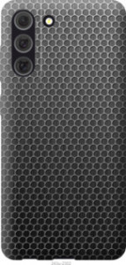 Чехол Ячейки для Samsung Galaxy S21 FE